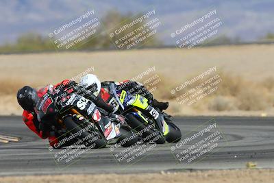 media/Feb-09-2025-CVMA (Sun) [[503986ac15]]/Race 12-Supersport Open/